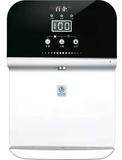 管線機BQ-X10白黑